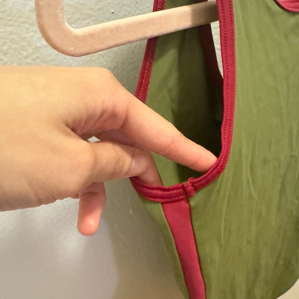 Vintage Yumiko Cora (sample piece) - Picture 3 of 5